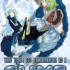 That Time I Got Reincarnated as a Slime 26
