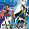 That Time I Got Reincarnated as a Slime 25