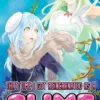 That Time I Got Reincarnated as a Slime 4