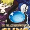 That Time I Got Reincarnated as a Slime 19