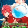 That Time I Got Reincarnated as a Slime 3