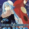 That Time I Got Reincarnated as a Slime 7
