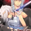 That Time I Got Reincarnated as a Slime Light Novel 22