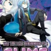 That Time I Got Reincarnated as a Slime 22