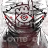 20th Century Boys Perfect Edition Vol 8