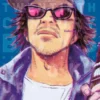 20th Century Boys Perfect Edition Vol 11