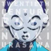 20th Century Boys Perfect Edition Vol 5