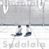 21th Century Boys Perfect Edition Vol 1