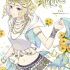 The Abandoned Empress Vol 6