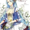 The Abandoned Empress Vol 7