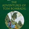 The Adventures of Tom Bombadil