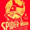 The Amazing Spider-Man Penguin Marvel Classics