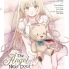 The Angel Next Door Spoils Me Rotten 05 (Manga)
