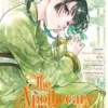 The Apothecary Diaries 14