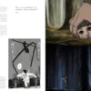The Art of Junji Ito Collection