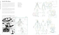 The Art of Junji Ito Collection