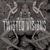 The Art of Junji Ito: Twisted Visions