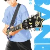 The Band Vol 1