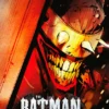 The Batman Who Laughs