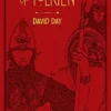 The Battles of Tolkien