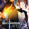 The Beginning After the End Vol 7