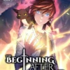The Beginning After the End Vol 4