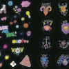 The Big Book of Queer Stickers