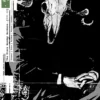 The Black Monday Murders Vol 2
