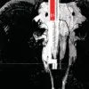 The Black Monday Murders Vol 1: All Hail, God Mammon