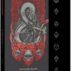 The Book of Holding: A Journal