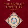 The Book of Lost Tales 1