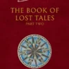 The Book of Lost Tales 2