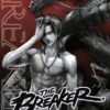 The Breaker Omnibus Vol 3