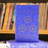 The Burning Wheel Codex