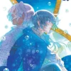 The Case Study of Vanitas Vol 10
