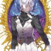 The Case Study of Vanitas Vol 2