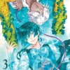 The Case Study of Vanitas Vol 3