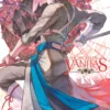 The Case Study of Vanitas Vol 6