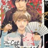 The Cat Proposed
