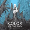 The Color of the End: Mission in the Apocalypse, Vol. 1