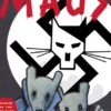 The Complete Maus