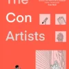 The Con Artists
