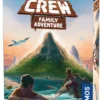 The Crew: Family Adventure