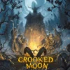 The Crooked Moon