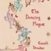 The Dancing Plague
