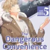 The Dangerous Convenience Store Vol 5
