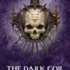The Dark Coil: Damnation