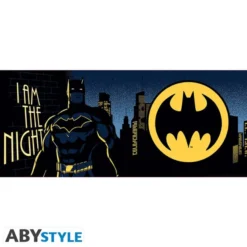 The Dark Knight Mug - 460 ml