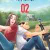 The Darwin Incident 2
