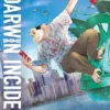 The Darwin Incident 1